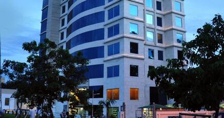 149 Hotels Near Chandigarh Railway Station Room Hotel Turquoise Chandigarh