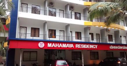 14 Hotels In Kukke Subramanya Price Start 960 3:04 rns hotels recommended for you. 14 hotels in kukke subramanya price