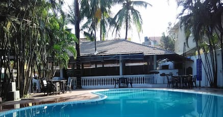 Hotels Near Sea Face Beach Daman With Restaurant Vergleiche 86 hotels in daman mit der hotelsuchmaschine momondo. travelguru