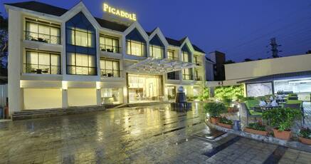 42 Hotels In Lonavala Main Market Lonavala Room 900 Night Book your tickets online for the top things to do in lonavala, india on tripadvisor: