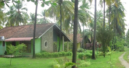 4 Hotels In Mangalore 8043 Night Dalou
