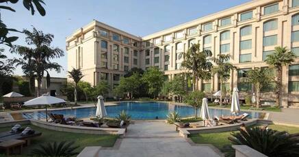 31 Hotels In Vasant Kunj New Delhi Room 1200 Night Any one of them is going to be very special for you and a memorable one. 31 hotels in vasant kunj new delhi