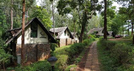 3 Hotels Near Biligiri Rangana Hills B R Hills 649 Discount Upto 58 Compare Book Best B R Hills Hotels With Tariff Reviews Amenities Photos Ixigo