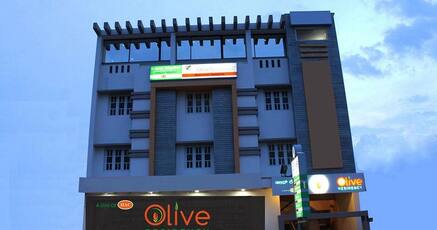 50 Hotels In Vijayanagar Mysore Room 1172 Night