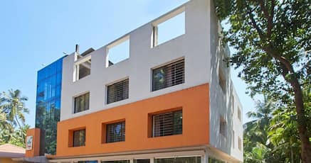 Find Cheap Hotels Near Mama Warekar Natyagruha Malvan Tariff 1000 Δείτε κριτικές ταξιδιωτών, 12 φωτογραφίες και μοναδικές προσφορές για hotel aabai, με ταξινόμηση#17 από 107 εξειδικευμένα καταλύματα σε malvan και βαθμολογία 5 στα 5 στο. travelguru