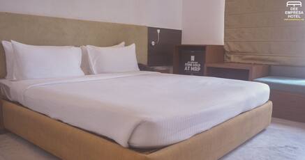 487 Hotels Near Anandolokhospital Kolkata Room At 690 - 