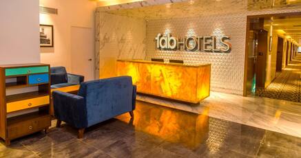 Book Fab Hotels In Marathahalli Bangalore 1429 Night Fabhotel Krishna Boutique Marathahalli