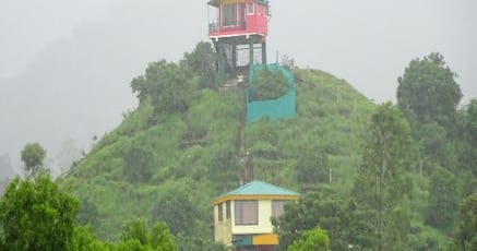 21 Hotels Near Panhala Fort Kolhapur Room 910 Night Sightseeing and staying in panhala. 21 hotels near panhala fort kolhapur
