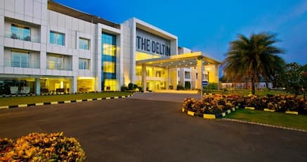 Book 5 Star Hotels In Silvassa Night Our best hotels in silvassa india. book 5 star hotels in silvassa night