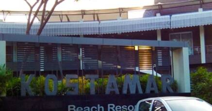 66 Hotels In Diu Price Start 799 We have a comprehensive list of budget hotels in book your accommodation in daman and diu with confident with world choice hotels. 66 hotels in diu price start 799