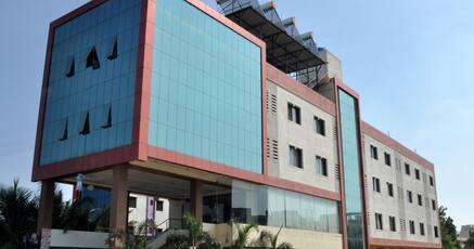 Book Oyo Near Dwarkamai Temple Shirdi 740 Night Book hotels in shirdi at lowest prices on yatra.com. travelguru