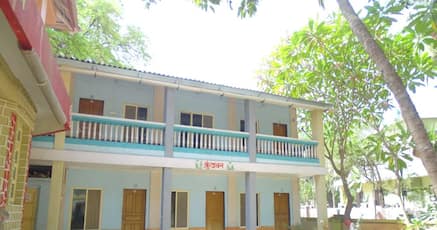 Hotels Near Mandwa Beach Alibaug With Parking Hotels mit 5 sternen in alibaug. hotels near mandwa beach alibaug with