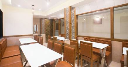 Book Treebo Hotels Near Chandivali Studio Mumbai 2375 Night We are offering to bed room set, krishna cottage, c.g.k floor etc.+ travelguru