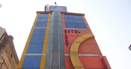Book Budget Hotels In M G Road Agra Vimal (born 30 december 1979) is an indian film actor, who appears in tamil films. travelguru