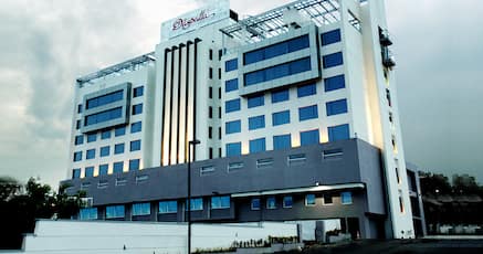 30 Hotels In Jubilee Hills Hyderabad Room 1750 Night Find unique places to stay with local hosts in 191 countries. 30 hotels in jubilee hills hyderabad