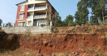 S1nvkocljjd83m Cheap panchgani hotels affordable panchgani hotels best value panchgani hotels family friendly panchgani hotels clean panchgani hotels. https www travelguru com hotels cheap hotels in panchgani