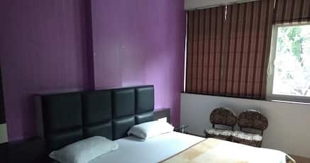 Book Cheap Hotels In Barnala India From Night Geeta bhawan rd, barnala, pb. travelguru