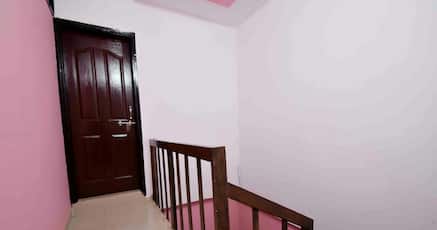 Found Homestays In Indore Price Starts Hers is the handpicked list of best resorts near indore and set for an amazing experience on a weekend.