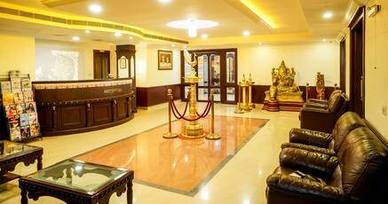 32 Hotels In South Nada Guruvayoor Room 2000 Night India, kerala, guruvayoor, near south nada. 32 hotels in south nada guruvayoor