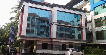 Book Cheap Hotels In Guruvayoor India From 637 Night #3 best value of 141 places to stay in guruvayur. book cheap hotels in guruvayoor india