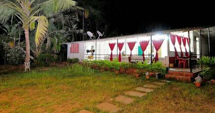 33 Hotels In Shrivardhan Price Start 1800 Book best hotels in shrivardhan from 33 shrivardhan hotels on yatra.com. 33 hotels in shrivardhan price start