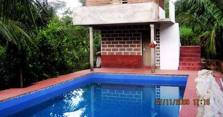 Book Cheap Hotels Murudeshwar  India from 350 night