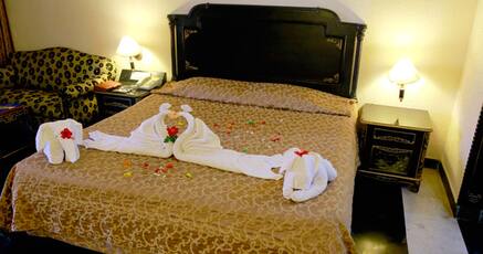 Hotels Haldia  Price start     1000