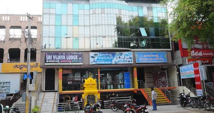 Hotels In Madanapalle Price Start Hotel roja ⭐ , latvia, dundaga, juras iela 6: hotels in madanapalle price start