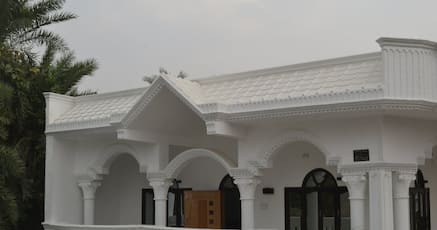 2 Hourly Hotels In Agra Night Travelguru In current coronavirus situation, stay in 464 clean, safe and well. travelguru