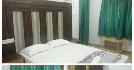 Find Cheap Hotels Near Mini Zoo Port Blair Tariff 2333