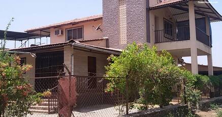 Hotels near Lohagad Fort  Lonavala  Room     8000 night