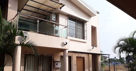 68 Villa Homestays Near Cine Blitz Lonavala Room 3000 Night Find what to do today, this weekend, or in february.