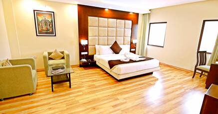 848 Hotels In Udaipur Price Start 600 Our hotels give you superior hospitality and quality service and assure you a pleasant time in the city of udaipur. 848 hotels in udaipur price start 600