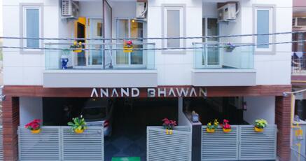 31 Hotels In Vasant Kunj New Delhi Room 1200 Night Getsetgo & get upto 30% off on your delhi hotel use offer code getsetgo for discounts upto 30% on best hotels in vasant kunj, delhi. 31 hotels in vasant kunj new delhi