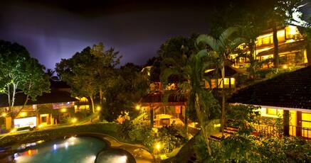 83 Hotels In Kumily Thekkady Room 999 Night India, kerala, kumily, thekkady road. travelguru