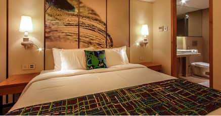 Book 5 Star Hotels In Indore 4200 Night 211 hotelliarvostelua, 221 matkailijan valokuvaa ja huipputarjouksia majoituspaikasta wow hotel, joka on sijalla 8/254 (hotellit) indore ja sijalla 4,5/5 tripadvisorissa. book 5 star hotels in indore 4200 night