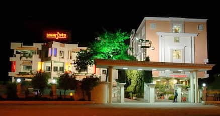 Luxury Hotels Near Iim Indore Indore 1500 Night 100 hotels in indore with photos, latest price, reviews, google map locations and hotel video. travelguru