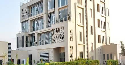 41 Best Value In Bikaner 800 Night Featured amenities include complimentary wired internet access, a business. 41 best value in bikaner 800 night