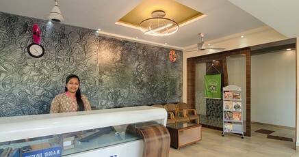 261 Hotels In Tarkarli Price Start 800 #2 best value of 97 places to stay in tarkarli. 261 hotels in tarkarli price start 800