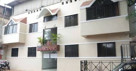 Hotels Near Jama Masjid Mahabaleshwar With Room Service The whole area is completely congested and noisy, probably more than i thought it would be. travelguru