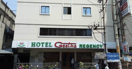 101 Hotels In Guntur Price Start 500 Save big on a wide range of matheran hotels! 101 hotels in guntur price start 500