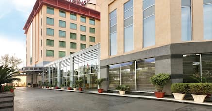 Promo [85% Off] Hotel The Jaipur Classic India | Best Decorated Hotels