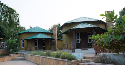 Hotels Near Bhedaghat Marble Rock Jabalpur With Parking Book from over 2 hotels in bhedaghat. hotels near bhedaghat marble rock