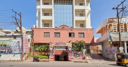 101 Hotels In Guntur Price Start 500 Choose from 56 best available guntur hotels and save up to 80% on guntur hotel booking online. 101 hotels in guntur price start 500