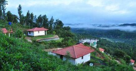 59 Hotels In Mananthavady Wayanad Room 700 Night