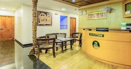 Best Value Near Thousand Pillar Hall Art Gallery Madurai 630 Night Ettevõttega saate ühendust numbril 0452 436. travelguru