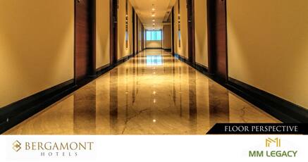 47 Hotels In Kanchipuram Price Start 990 Enjoy free cancellation on most hotels. 47 hotels in kanchipuram price start