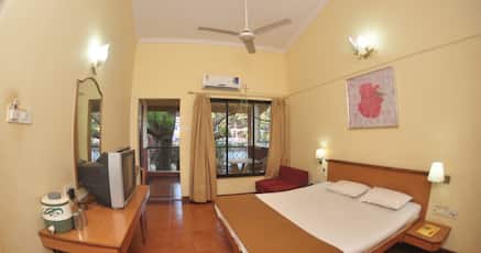 Hotels With Jacuzzi In Matheran 4440 Night Book luxury budget hotels, budget beach hotels, 3 star beach resorts in matheran through. hotels with jacuzzi in matheran