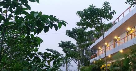 249 Hotels In Panhala Price Start 500 Sightseeing and staying in panhala. 249 hotels in panhala price start 500