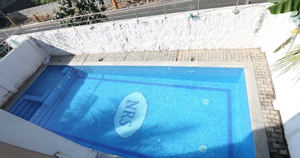 Hotels Near Kovalam Beach Chennai With Parking Find best oyo hotels in chennai starting ₹726! travelguru